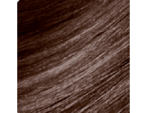 MONTIBELLO CROMATONE RECOVER profesjonalna farba do włosów 60 ml | 4.62 - 2